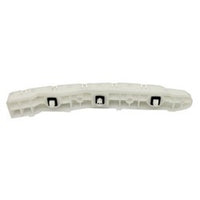 BUMPER RETAINER RR LH ALL MODELS 11-14/NISMO MODELS ONLY 15-17