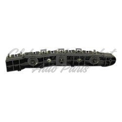 BUMPER BRACKET RR LH PLASTIC S/SL/SV MODEL
