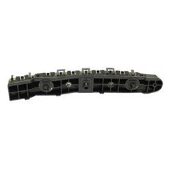BUMPER BRACKET RR LH PLASTIC S/SL/SV MODEL