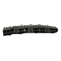BUMPER BRACKET RR LH PLASTIC S/SL/SV MODEL