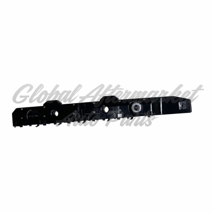 BUMPER RETAINER RR LH UPPER FOR ALL 21-23 / JAPAN BUILT 24-26