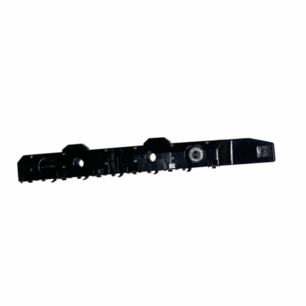 BUMPER RETAINER RR LH UPPER FOR ALL 21-23 / JAPAN BUILT 24-26