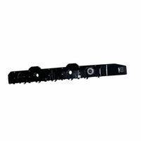 BUMPER RETAINER RR LH UPPER FOR ALL 21-23 / JAPAN BUILT 24-26