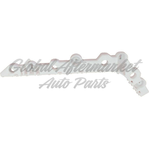 BUMPER BRACKET RR RH PLASTIC