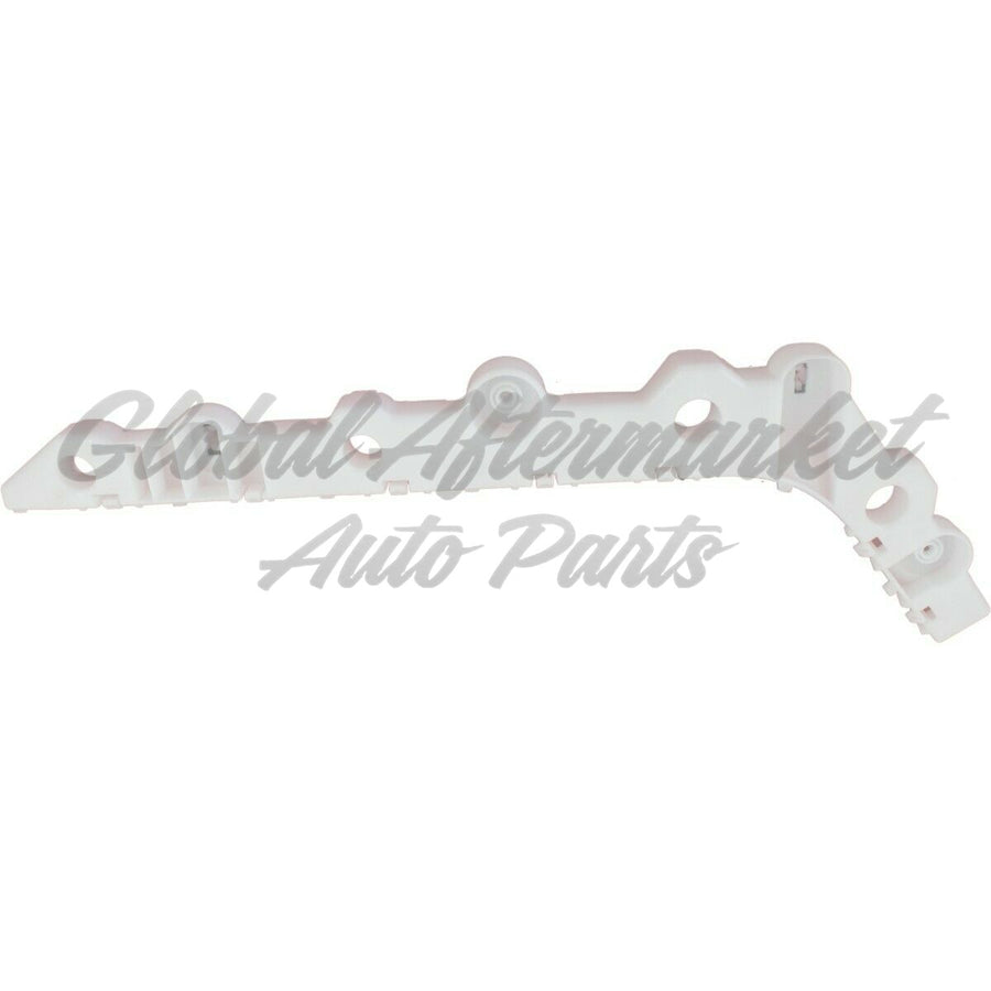 BUMPER BRACKET RR RH PLASTIC
