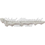 BUMPER BRACKET RR RH PLASTIC — photo 4