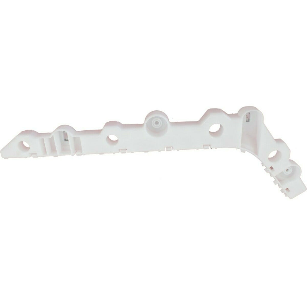 BUMPER BRACKET RR RH PLASTIC