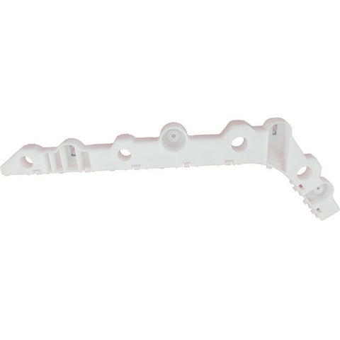 BUMPER BRACKET RR RH PLASTIC