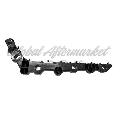BUMPER SUPPORT BRACKET RR RH