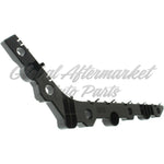 BUMPER SUPPORT BRACKET RR RH — photo 2