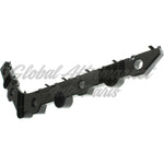 BUMPER SUPPORT BRACKET RR RH — photo 3
