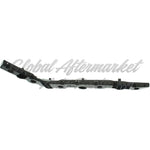 BUMPER SUPPORT BRACKET RR RH — photo 4