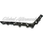 BUMPER SUPPORT BRACKET RR RH — photo 5