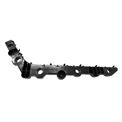 BUMPER SUPPORT BRACKET RR RH