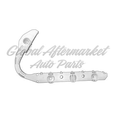 BUMPER BRACKET RR RH OUTER