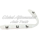 BUMPER BRACKET RR RH OUTER — photo 2