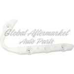 BUMPER BRACKET RR RH OUTER — photo 4