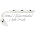 BUMPER BRACKET RR RH OUTER — photo 5