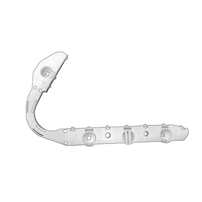 BUMPER BRACKET RR RH OUTER