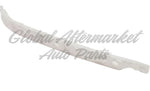 BUMPER BRACKET RR RH OUTER — photo 3