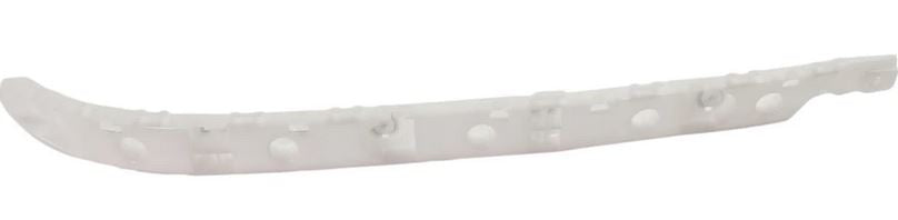 BUMPER BRACKET RR RH OUTER