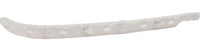 BUMPER BRACKET RR RH OUTER