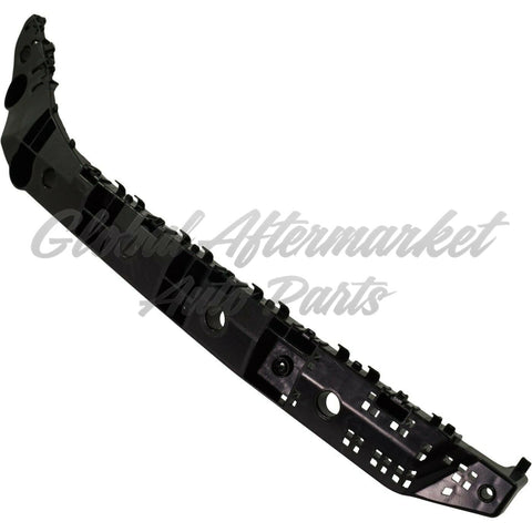 BUMPER SUPPORT RR RH OUTER
