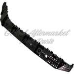 BUMPER SUPPORT RR RH OUTER — photo 2