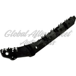 BUMPER SUPPORT RR RH OUTER — photo 3