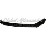 BUMPER SUPPORT RR RH OUTER — photo 4