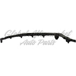 BUMPER SUPPORT RR RH OUTER — photo 5