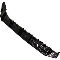 BUMPER SUPPORT RR RH OUTER