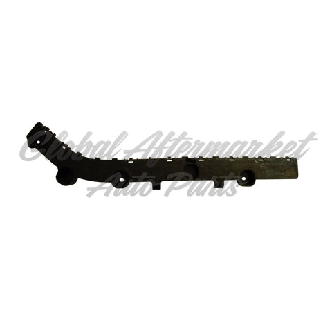BUMPER BRACKET RR RH