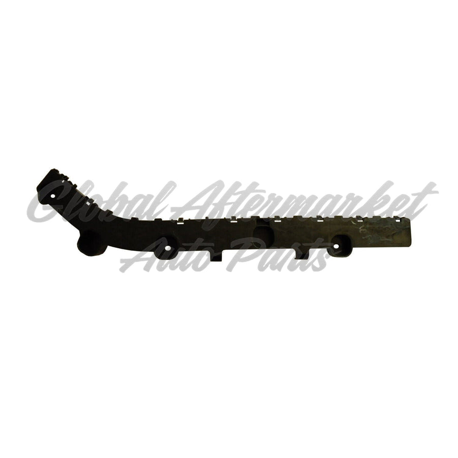 BUMPER BRACKET RR RH