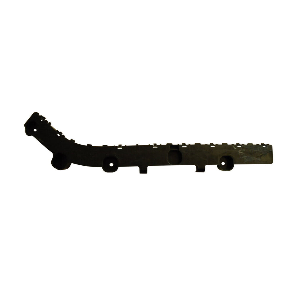 BUMPER BRACKET RR RH