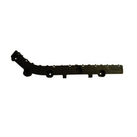 BUMPER BRACKET RR RH