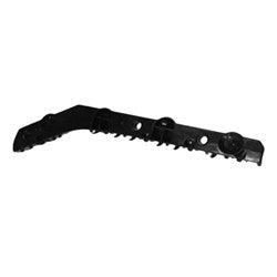 BUMPER SUPPORT RR RH PLASTIC