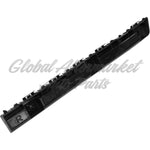 BUMPER BRACKET RR RH PLASTIC — photo 3