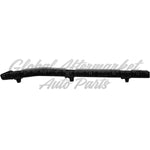 BUMPER BRACKET RR RH PLASTIC — photo 4