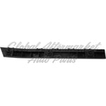 BUMPER BRACKET RR RH PLASTIC — photo 5