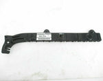 BUMPER BRACKET RR RH (RETAINER) — photo 1