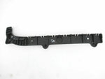 BUMPER BRACKET RR RH (RETAINER) — photo 2