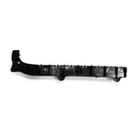 BUMPER BRACKET RR RH (RETAINER) — photo 3