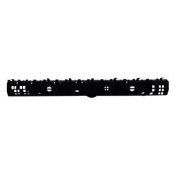 BUMPER RETAINER RR RH OUTER