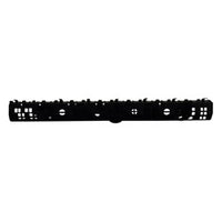 BUMPER RETAINER RR RH OUTER