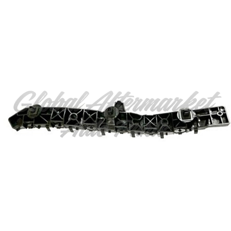 BUMPER BRACKET RR RH