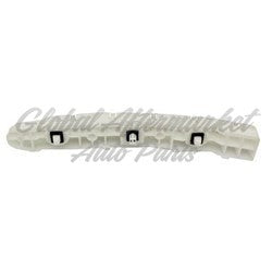 BUMPER RETAINER RR RH ALL MODELS 11-14/NISMO MODELS ONLY 15-17