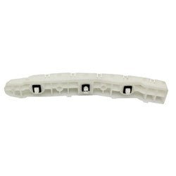 BUMPER RETAINER RR RH ALL MODELS 11-14/NISMO MODELS ONLY 15-17
