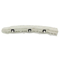 BUMPER RETAINER RR RH ALL MODELS 11-14/NISMO MODELS ONLY 15-17