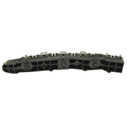 BUMPER BRACKET RR RH PLASTIC S/SL/SV MODEL